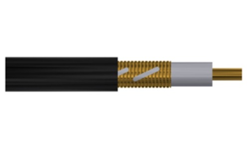 PRC50FR-78BG N